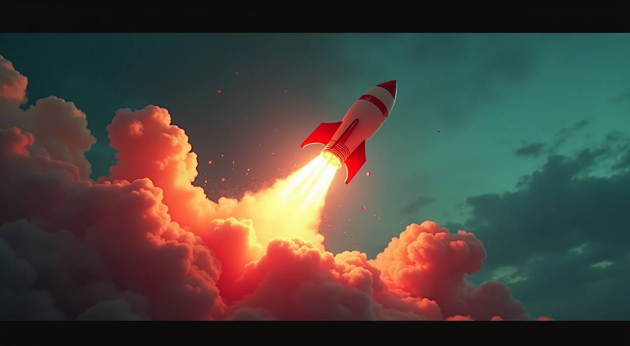 an1 desktop