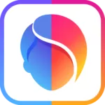 Download FaceApp 11.9.3.3 free on android