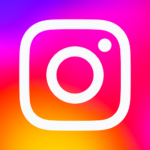 Instagram 372.0.0.0.0 free on android