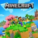 Minecraft (MOD, Immortality) 1.21.80.20 free on android