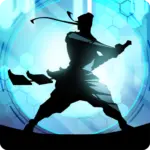 Download Shadow Fight 2 Special Edition 1.0.12 (MOD, Unlimited Money)