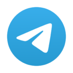 Download Telegram 11.7.4 free on android